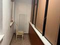 1-комнатная квартира · 38 м² · 4/6 этаж, Жамбыла 15а за 19.5 млн ₸ в Астане, Сарыарка р-н — фото 14