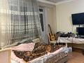 1-комнатная квартира · 38 м² · 4/6 этаж, Жамбыла 15а за 19.5 млн ₸ в Астане, Сарыарка р-н — фото 5