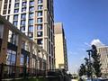 1-бөлмелі пәтер · 41.84 м² · 5/14 қабат, Бухар жырау 20, бағасы: 42.5 млн ₸ в Астане, Нура р-н — фото 2