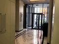 1-бөлмелі пәтер · 41.84 м² · 5/14 қабат, Бухар жырау 20, бағасы: 42.5 млн ₸ в Астане, Нура р-н — фото 3