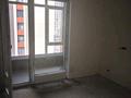 1-бөлмелі пәтер · 41.84 м² · 5/14 қабат, Бухар жырау 20, бағасы: 42.5 млн ₸ в Астане, Нура р-н — фото 6