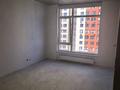 1-бөлмелі пәтер · 41.84 м² · 5/14 қабат, Бухар жырау 20, бағасы: 42.5 млн ₸ в Астане, Нура р-н — фото 8
