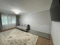 3-бөлмелі пәтер · 70 м² · 1/5 қабат, 11 ш/а., бағасы: 21.8 млн ₸ в Актобе, мкр 11 — фото 13