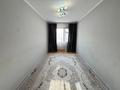 3-бөлмелі пәтер · 70 м² · 1/5 қабат, 11 ш/а., бағасы: 21.8 млн ₸ в Актобе, мкр 11 — фото 14
