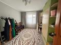 3-бөлмелі пәтер · 70 м² · 1/5 қабат, 11 ш/а., бағасы: 21.8 млн ₸ в Актобе, мкр 11 — фото 3