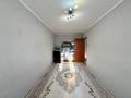 3-бөлмелі пәтер · 70 м² · 1/5 қабат, 11 ш/а., бағасы: 21.8 млн ₸ в Актобе, мкр 11 — фото 4