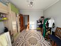 3-бөлмелі пәтер · 70 м² · 1/5 қабат, 11 ш/а., бағасы: 21.8 млн ₸ в Актобе, мкр 11 — фото 5