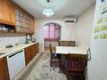 3-бөлмелі пәтер · 70 м² · 1/5 қабат, 11 ш/а., бағасы: 21.8 млн ₸ в Актобе, мкр 11 — фото 7