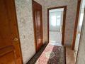 3-бөлмелі пәтер · 70 м² · 1/5 қабат, 11 ш/а., бағасы: 21.8 млн ₸ в Актобе, мкр 11 — фото 8