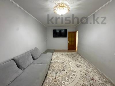 3-бөлмелі пәтер · 70 м² · 1/5 қабат, 11 ш/а., бағасы: 21.8 млн ₸ в Актобе, мкр 11