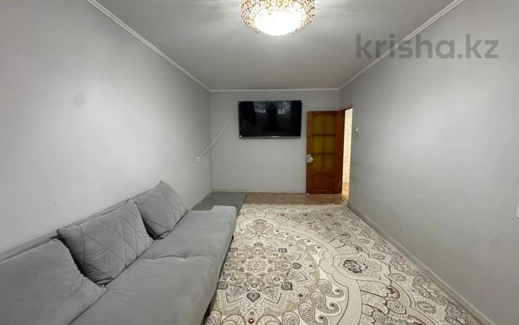 3-бөлмелі пәтер · 70 м² · 1/5 қабат, 11 ш/а., бағасы: 21.8 млн ₸ в Актобе, мкр 11 — фото 10