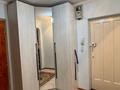 3-бөлмелі пәтер · 69 м² · 2/4 қабат, Володарского — Жд. вокзал, старый автовокзал, бағасы: 23 млн ₸ в Шымкенте — фото 12