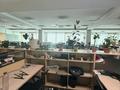 Офисы · 662 м² за ~ 8.9 млн ₸ в Алматы, Медеуский р-н — фото 2