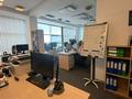 Офисы · 662 м² за ~ 8.9 млн ₸ в Алматы, Медеуский р-н — фото 3