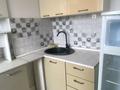 1-бөлмелі пәтер · 33 м² · 2/5 қабат, Арқалық көшесі 39, бағасы: 20 млн ₸ в Алматы, Алатауский р-н