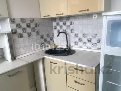 1-бөлмелі пәтер · 33 м² · 2/5 қабат, Арқалық көшесі 39, бағасы: 20 млн ₸ в Алматы, Алатауский р-н