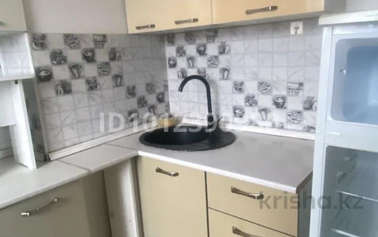 1-бөлмелі пәтер · 33 м² · 2/5 қабат, Арқалық көшесі 39, бағасы: 20 млн ₸ в Алматы, Алатауский р-н — фото 2