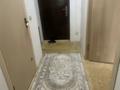 1-бөлмелі пәтер · 33 м² · 2/5 қабат, Арқалық көшесі 39, бағасы: 20 млн ₸ в Алматы, Алатауский р-н — фото 10