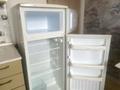 1-бөлмелі пәтер · 33 м² · 2/5 қабат, Арқалық көшесі 39, бағасы: 20 млн ₸ в Алматы, Алатауский р-н — фото 4