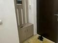 1-бөлмелі пәтер · 33 м² · 2/5 қабат, Арқалық көшесі 39, бағасы: 20 млн ₸ в Алматы, Алатауский р-н — фото 5