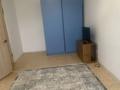 1-бөлмелі пәтер · 33 м² · 2/5 қабат, Арқалық көшесі 39, бағасы: 20 млн ₸ в Алматы, Алатауский р-н — фото 9