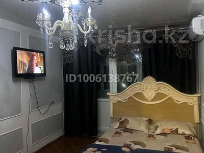 1-бөлмелі пәтер · 32 м², Мынбулак ш/а. 38, бағасы: 5 000 ₸ в Таразе,  мкр Мынбулак