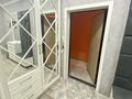 1-комнатная квартира · 40 м² · 7/9 этаж, Толе би 46 — Сынанак Толе би за 220 000 ₸ в Астане, Нура р-н — фото 5