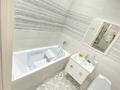 1-комнатная квартира · 40 м² · 7/9 этаж, Толе би 46 — Сынанак Толе би за 220 000 ₸ в Астане, Нура р-н — фото 6