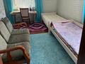 Еркін · 200 м², бағасы: 1 млн ₸ в Алматы, Алатауский р-н — фото 7