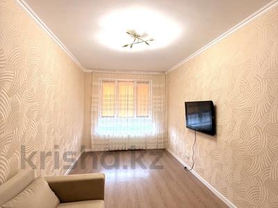 1-комнатная квартира · 40 м² · 4/10 этаж, Бектурова за 180 000 〒 в Астане, Нура р-н