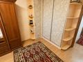 3-бөлмелі пәтер · 115 м² · 3/16 қабат, Иманова 26, бағасы: 46 млн ₸ в Астане, р-н Байконур — фото 19
