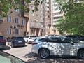 3-бөлмелі пәтер · 115 м² · 3/16 қабат, Иманова 26, бағасы: 46 млн ₸ в Астане, р-н Байконур — фото 32