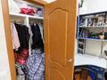 3-бөлмелі пәтер · 115 м² · 3/16 қабат, Иманова 26, бағасы: 46 млн ₸ в Астане, р-н Байконур — фото 20