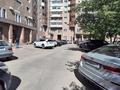 3-бөлмелі пәтер · 115 м² · 3/16 қабат, Иманова 26, бағасы: 46 млн ₸ в Астане, р-н Байконур — фото 36