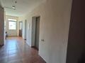 3-бөлмелі пәтер · 115 м² · 3/16 қабат, Иманова 26, бағасы: 46 млн ₸ в Астане, р-н Байконур — фото 21