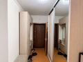 3-бөлмелі пәтер · 115 м² · 3/16 қабат, Иманова 26, бағасы: 46 млн ₸ в Астане, р-н Байконур — фото 5