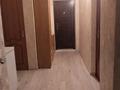 3-бөлмелі пәтер · 67 м² · 3/5 қабат, Ломоносова 14, бағасы: 31 млн ₸ в Боралдае (Бурундай)