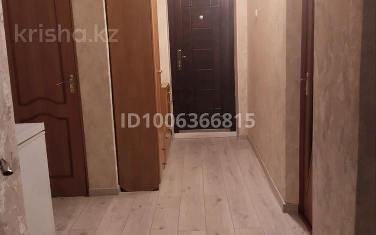 3-бөлмелі пәтер · 67 м² · 3/5 қабат, Ломоносова 14, бағасы: 31 млн ₸ в Боралдае (Бурундай) — фото 2