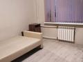 3-бөлмелі пәтер · 67 м² · 3/5 қабат, Ломоносова 14, бағасы: 31 млн ₸ в Боралдае (Бурундай) — фото 2