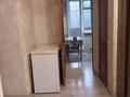 3-бөлмелі пәтер · 67 м² · 3/5 қабат, Ломоносова 14, бағасы: 31 млн ₸ в Боралдае (Бурундай) — фото 3