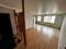4-комнатная квартира · 87 м² · 3/6 этаж, Гагарина — Парк Металлург за 190 000 〒 в Павлодаре