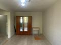 1-комнатная квартира · 31.6 м² · 2/5 этаж, Глинки 54а за 11.9 млн ₸ в Семее — фото 2