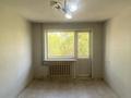 1-комнатная квартира · 31.6 м² · 2/5 этаж, Глинки 54а за 11.9 млн ₸ в Семее