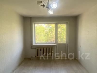 1-бөлмелі пәтер · 31.6 м² · 2/5 қабат, Глинки 54а, бағасы: 11.9 млн ₸ в Семее
