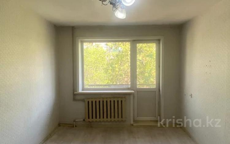 1-комнатная квартира · 31.6 м² · 2/5 этаж, Глинки 54а за 11.9 млн ₸ в Семее — фото 12