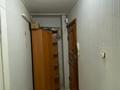 1-комнатная квартира · 31.6 м² · 2/5 этаж, Глинки 54а за 11.9 млн ₸ в Семее — фото 7
