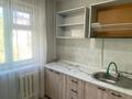 1-комнатная квартира · 31.6 м² · 2/5 этаж, Глинки 54а за 11.9 млн ₸ в Семее — фото 4