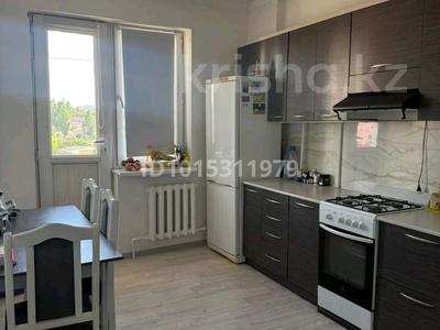 3-бөлмелі пәтер · 79.4 м² · 9/9 қабат, Нұрсәт ш/а 217, бағасы: 250 000 ₸ в Шымкенте, Каратауский р-н
