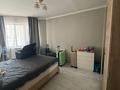 3-бөлмелі пәтер · 79.4 м² · 9/9 қабат, Нұрсәт ш/а 217, бағасы: 250 000 ₸ в Шымкенте, Каратауский р-н — фото 10