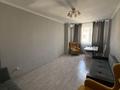 3-бөлмелі пәтер · 79.4 м² · 9/9 қабат, Нұрсәт ш/а 217, бағасы: 250 000 ₸ в Шымкенте, Каратауский р-н — фото 11